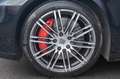 Porsche Panamera Turbo*PCM+PASM~Burm~Sport-Chrono Tur~20 Schwarz - thumbnail 10