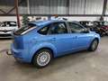 Ford Focus 1.6 Titanium Blauw - thumbnail 3