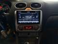 Ford Focus 1.6 Titanium Blauw - thumbnail 9