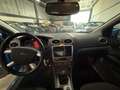 Ford Focus 1.6 Titanium Blauw - thumbnail 7