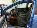 Ford Focus 1.6 Titanium Blauw - thumbnail 5