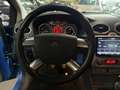 Ford Focus 1.6 Titanium Blauw - thumbnail 10