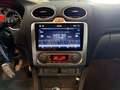 Ford Focus 1.6 Titanium Blauw - thumbnail 8