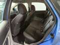 Ford Focus 1.6 Titanium Blauw - thumbnail 6