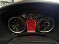 Ford Focus 1.6 Titanium Blauw - thumbnail 11