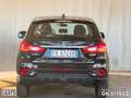 Mitsubishi ASX 1.6 instyle navi bi-fuel gpl 2wd my18 GPL Schwarz - thumbnail 4