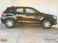 Mitsubishi ASX 1.6 instyle navi bi-fuel gpl 2wd my18 GPL Zwart - thumbnail 5