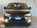 Mitsubishi ASX 1.6 instyle navi bi-fuel gpl 2wd my18 GPL crna - thumbnail 2