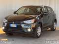 Mitsubishi ASX 1.6 instyle navi bi-fuel gpl 2wd my18 GPL Black - thumbnail 1