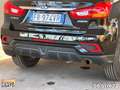 Mitsubishi ASX 1.6 instyle navi bi-fuel gpl 2wd my18 GPL Negro - thumbnail 16