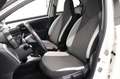 Toyota Aygo 1.0 VVT-i x-nav Bianco - thumbnail 13