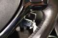 Toyota Aygo 1.0 VVT-i x-nav Blanc - thumbnail 19