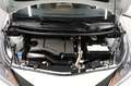 Toyota Aygo 1.0 VVT-i x-nav Blanc - thumbnail 26