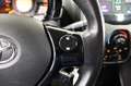 Toyota Aygo 1.0 VVT-i x-nav Blanc - thumbnail 18