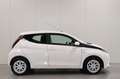 Toyota Aygo 1.0 VVT-i x-nav Bianco - thumbnail 8