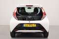 Toyota Aygo 1.0 VVT-i x-nav Bianco - thumbnail 9