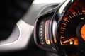 Toyota Aygo 1.0 VVT-i x-nav Blanc - thumbnail 17