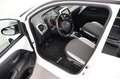 Toyota Aygo 1.0 VVT-i x-nav Bianco - thumbnail 12