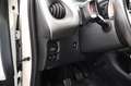Toyota Aygo 1.0 VVT-i x-nav Blanc - thumbnail 16