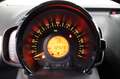 Toyota Aygo 1.0 VVT-i x-nav Bianco - thumbnail 4