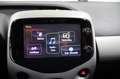 Toyota Aygo 1.0 VVT-i x-nav Blanc - thumbnail 23