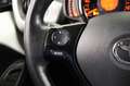 Toyota Aygo 1.0 VVT-i x-nav Blanc - thumbnail 20