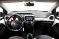 Toyota Aygo 1.0 VVT-i x-nav Bianco - thumbnail 3