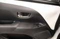 Toyota Aygo 1.0 VVT-i x-nav Bianco - thumbnail 15
