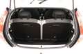 Toyota Aygo 1.0 VVT-i x-nav Bianco - thumbnail 11