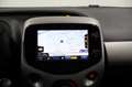 Toyota Aygo 1.0 VVT-i x-nav Blanc - thumbnail 24