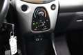 Toyota Aygo 1.0 VVT-i x-nav Blanc - thumbnail 21