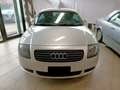 Audi TT 1ª serie Coupé 1.8 T 20V 179 CV cat Silber - thumbnail 2