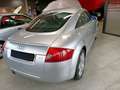 Audi TT 1ª serie Coupé 1.8 T 20V 179 CV cat Silber - thumbnail 4