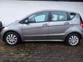 Mercedes-Benz A 170 Elegance - thumbnail 5