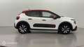 Citroen C3 1.2 PureTech 83ch S\u0026S Shine - thumbnail 4
