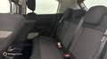 Citroen C3 1.2 PureTech 83ch S\u0026S Shine - thumbnail 13