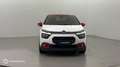 Citroen C3 1.2 PureTech 83ch S\u0026S Shine - thumbnail 2