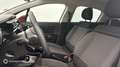 Citroen C3 1.2 PureTech 83ch S\u0026S Shine - thumbnail 12
