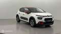 Citroen C3 1.2 PureTech 83ch S\u0026S Shine - thumbnail 3
