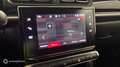 Citroen C3 1.2 PureTech 83ch S\u0026S Shine - thumbnail 18