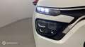Citroen C3 1.2 PureTech 83ch S\u0026S Shine - thumbnail 17