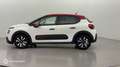 Citroen C3 1.2 PureTech 83ch S\u0026S Shine - thumbnail 7