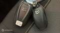 Citroen C3 1.2 PureTech 83ch S\u0026S Shine - thumbnail 16