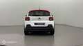 Citroen C3 1.2 PureTech 83ch S\u0026S Shine - thumbnail 6