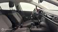Citroen C3 1.2 PureTech 83ch S\u0026S Shine - thumbnail 15