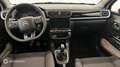 Citroen C3 1.2 PureTech 83ch S\u0026S Shine - thumbnail 11