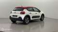 Citroen C3 1.2 PureTech 83ch S\u0026S Shine - thumbnail 5