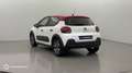 Citroen C3 1.2 PureTech 83ch S\u0026S Shine - thumbnail 8