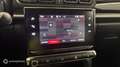 Citroen C3 1.2 PureTech 83ch S\u0026S Shine - thumbnail 19