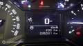 Citroen C3 1.2 PureTech 83ch S\u0026S Shine - thumbnail 9